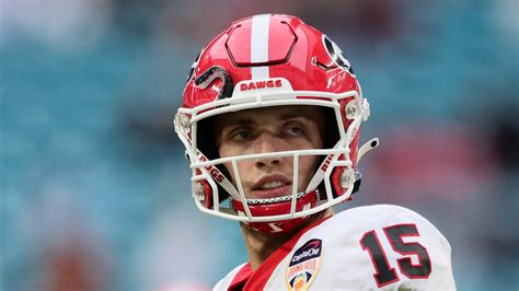 2024 Heisman Trophy Odds Tracker – Beck, Ewers Are .